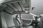 Pontiac G6 2005 года